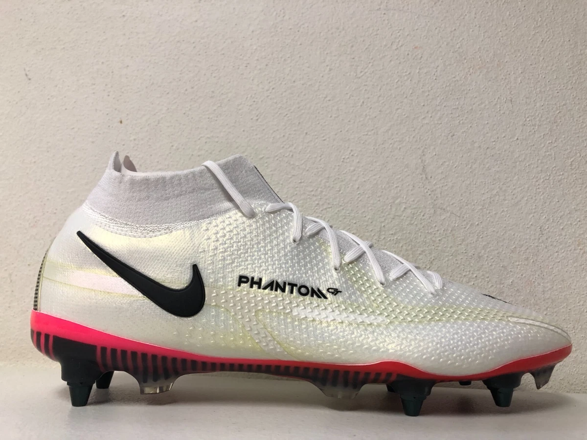 シューズ PHANTOM GT2 ELITE DF SG PRO-AC Nike Phantom GT2 Elite DF SG Pro AC Rawdacious for Sale