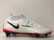 シューズ PHANTOM GT2 ELITE DF SG PRO-AC Nike Phantom GT2 Elite DF SG Pro AC Bonded Pack for Sale