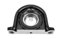 Mittellager DT Spare Parts 5.14020 D:60Mm