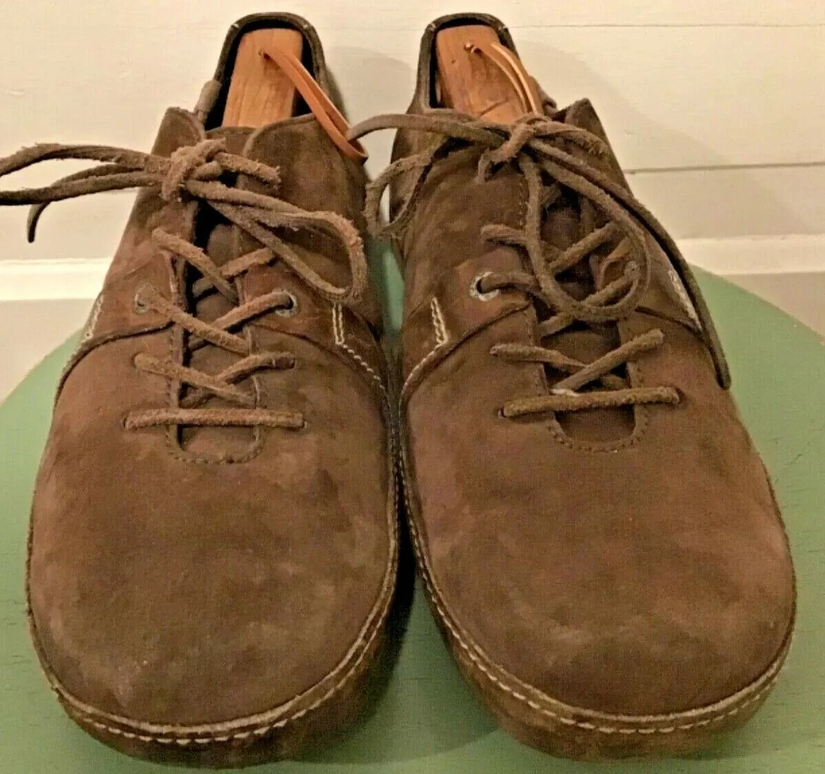 Ugg wyatt sale