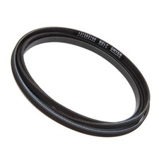 Dryer Drum Belt for Electrolux Frigidaire Whirlpool WE12M29 WE12M2 137292700
