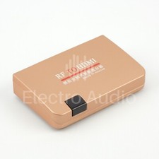 RF To HDMI Games Console Converter - UK Version | Analog Demodulator Digital HD - Additional Image 3