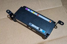 Lazy Boy Lift Chair Part: Flex Laz 10.000056 Control box La Z Laz Power Luxury