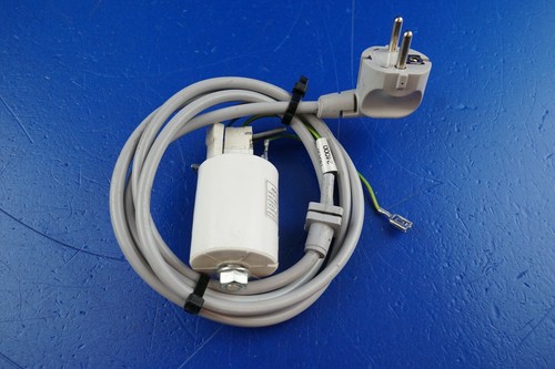 Entstörfilter Waschmaschine - beko WBM 61443 PTE 2827980300