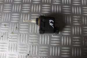 Stellmotor Scheinwerfer 6k5941295 VW Polo Classic 90 TDI 6 N/6 KV