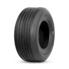 Parts-Diyer Set of 2 13x5.00-6 Lawn Mower Tractor Tires 4PR