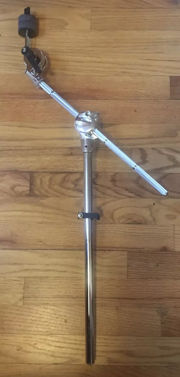 PDP By DW Concept Series Hideaway Boom Cymbal Stand Top Arm
