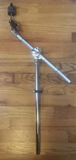 PDP By DW Concept Series Hideaway Boom Cymbal Stand Top Arm PDCBC10 #1