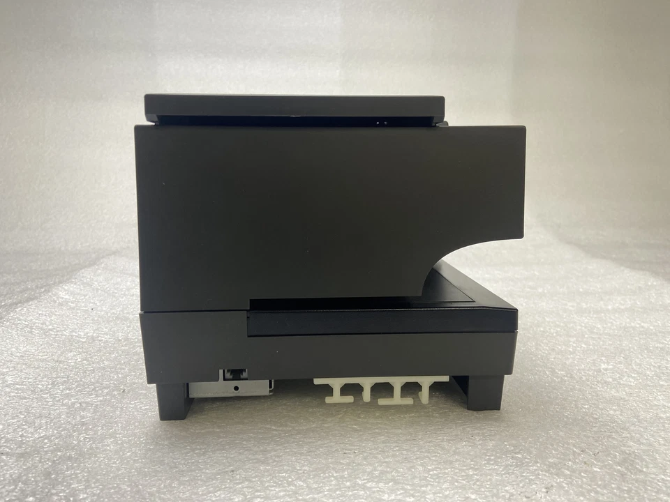 NCR Corp Model: 7167-2011-9001 Multi Function Printer USED & TESTED - Image 4 of 4