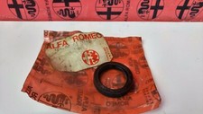 Moteur Alfa Romeo ALFETTA