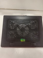 Kootek Laptop Cooling Pad 12"-17" Cooler Pad