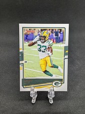 You Pick Your Cards - GREEN BAY PACKERS Fan Favorites Old & New Rodgers Favre & 