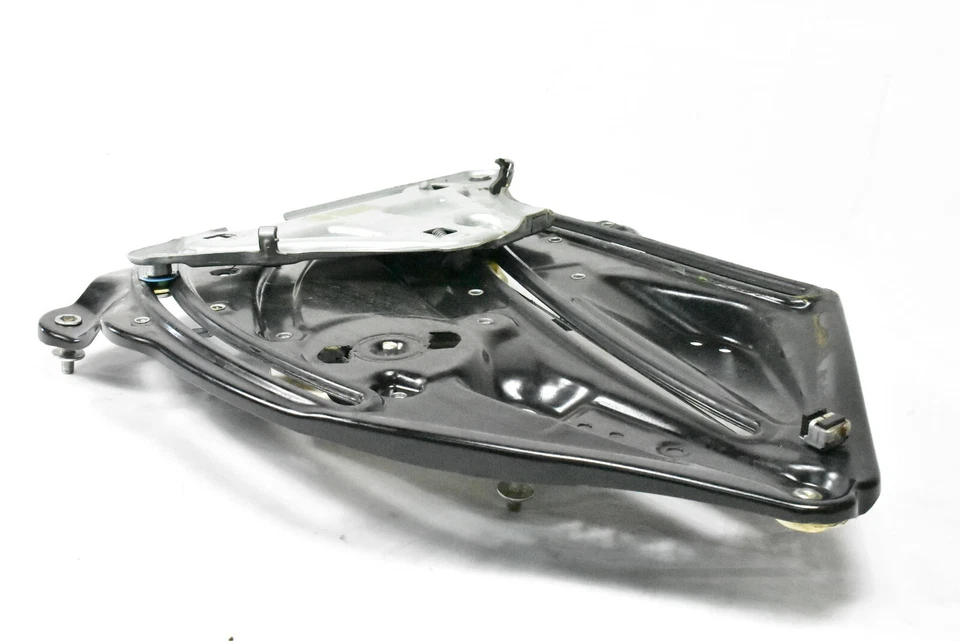 Regulador ventana trasero derecho mercedes-benz e350 e550 cupé 10-16 a2076700203 Foto 3 de 4