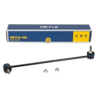 Meyle HD VerstÄRkt Koppelstange FüR BMW 7Er E65 E66 E67 Vorne Rechts 31306781546