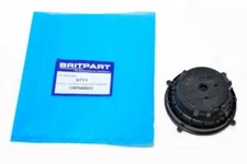 Range Rover Sport Discovery New OEM Outside Rear View Mirror Motor CRP500031