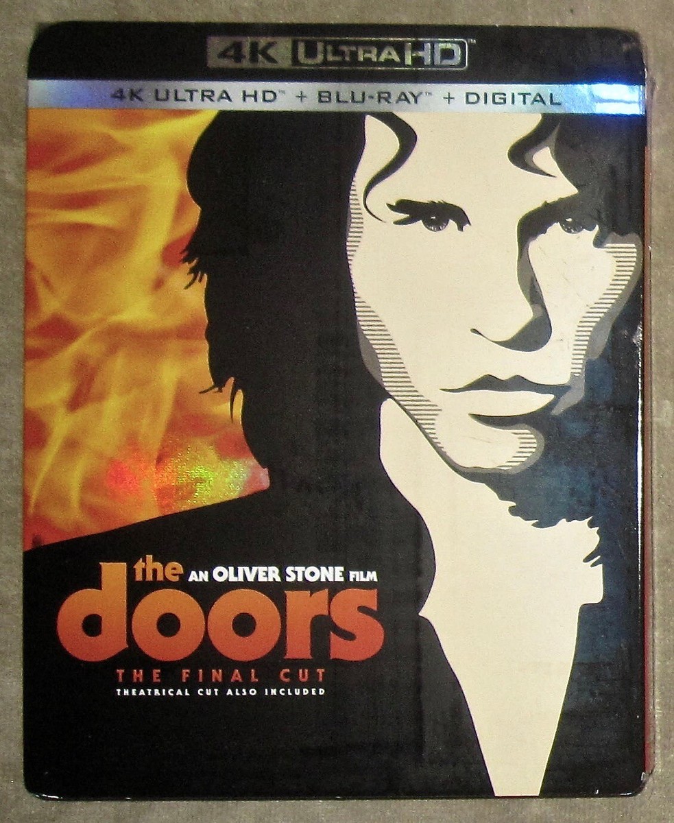 木全翔也　starlightdeluxe・openthedoor Blu-ray Amazon.com: Beyond The Door [Blu-ray] : Movies & TV