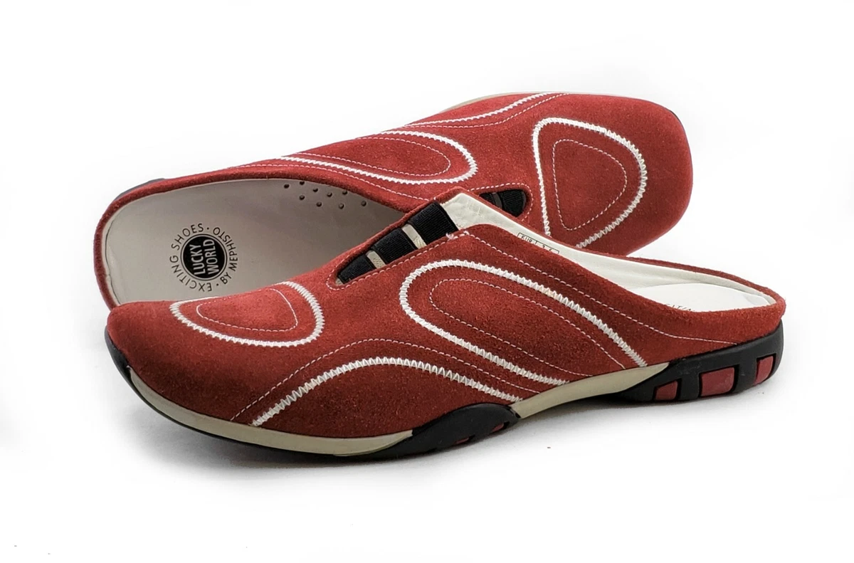 Mephisto shoes shop online