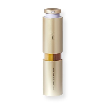 LANEIGE Perfect Renew 3X Signature Serum 1,35oz/40ml Anti-Aging
