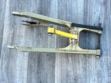 Kawasaki EVO Schwinge KX 125 250 500 swinging arm