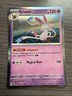 Pokémon TCG Sylveon 40/131 Holo Rare Prismatic Evolutions NM