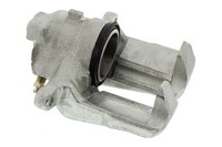 Bremssattel Vorderachse Rechts FüR Audi Seat VW A4 B5 Avant B6 Cabriolet B7