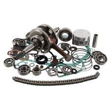 Complete Engine Rebuild Kits For Yamaha Yfm 350 X Warrior 1987-04