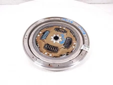 2018-2021 Honda Clarity Flywheel Fly Wheel 26251-5Wl-A00 *1.5L Hyb Fwd