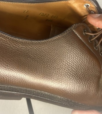 Alden 946