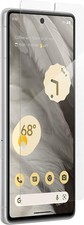 ZAGG Invisible Shield Glass Elite Screen Protector for Google Pixel 7 - 5X