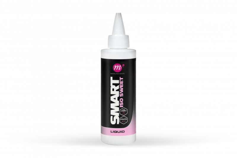 Mainline Smart Liquid ISO Sweet - 250ml