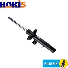 SHOCK ABSORBER 22-287342 FOR VOLVO XC40 B420T10/420T4/4204T20/420T2 2.0L 4cyl