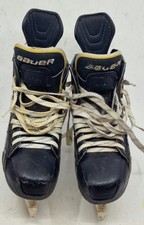 Bauer Supreme NXG Lightspeed 2 Ice Hockey Skates Size UK 9