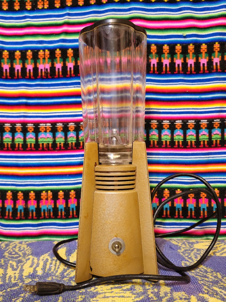 Waring 1 Speeds Countertop Blenders for sale | eBay