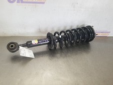 25 TOYOTA TACOMA SR5 STRUT 2.4L 4X2 FRONT RIGHT PASSENGER