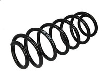 Ressort divers Mitsubishi COLT