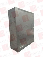 LIFESAFETY POWER FPO150-B100C82D8PE4M1/T8-A / FPO150B100C82D8PE4M1T8A (NEW IN BO