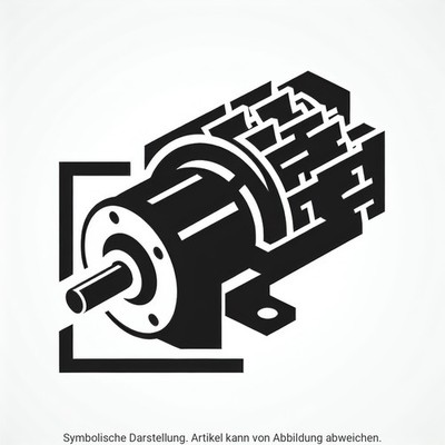 VALEO Kurbelwellensensor Impulsgeber 366715 für AUSTIN MONTEGO XE HLI Mayfair