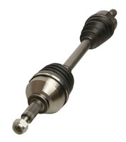 Maxgear 49-1824 Antriebswelle FüR Opel Renault