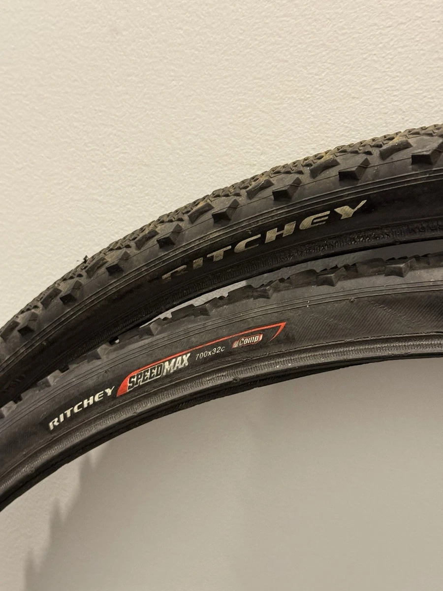 Ritchey Vintage In Bicycle Tires for sale | eBay