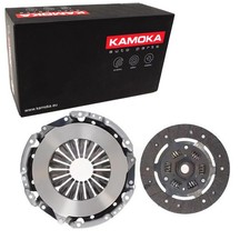 Disque d'embrayage Renault SCENIC