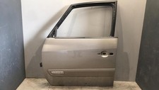 Porte avant et accessoires Renault ESPACE