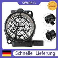 Neu Luftmassenmesser F&uuml;r MERCEDES W203 C180 C200 CL203 S202 C208 208 5WK9613