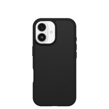 OtterBox iPhone 17 Profile Series Case