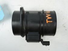 Débimètre Renault TWINGO