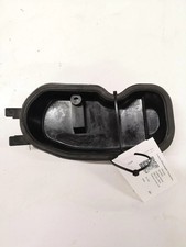 VW POLO AW1, BZ1, AE1 Front Headlight Cover 205965C1 1.40 Diesel 59kw 28618859