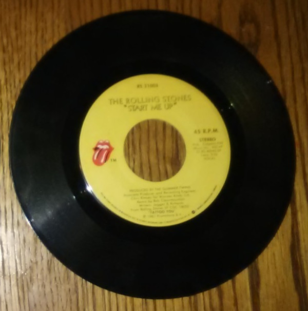 Ebay Item For Sale
