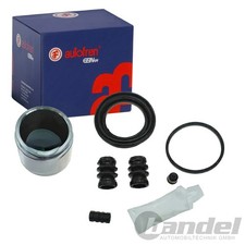Kits de frein Hyundai ATOS