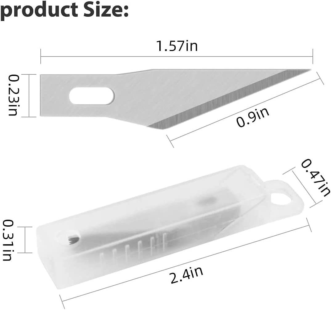 Slide 5