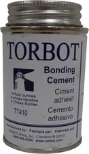 TORBOT Liquid Bonding Cement 