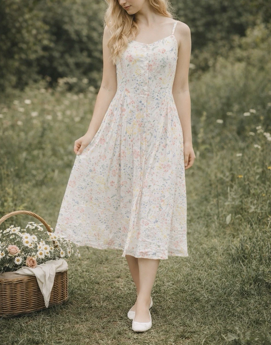 Uniqlo A-Line Dresses for Women for sale | eBay Uniqlo A-Line Dresses for Women for sale | eBay